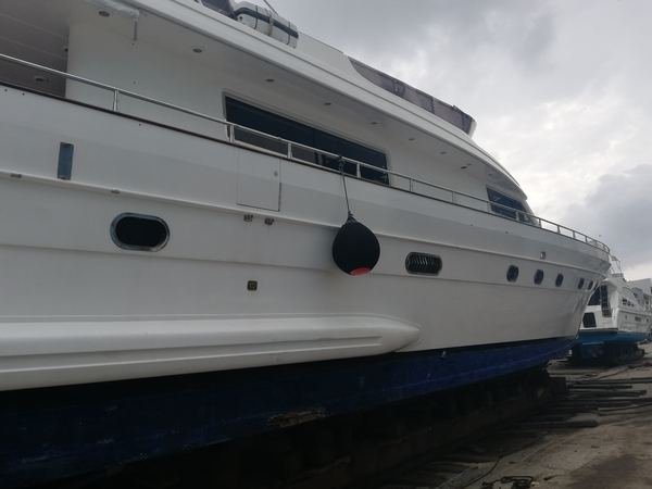 BEFORE — Saadet Sultan