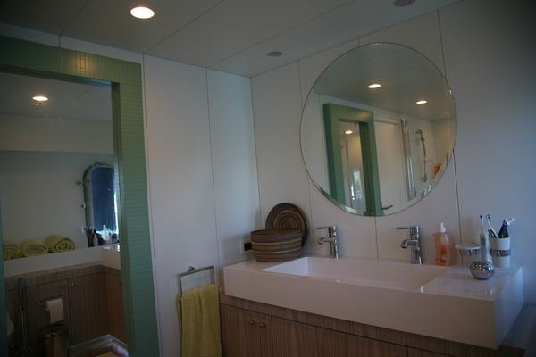 BEFORE — L'Aquila