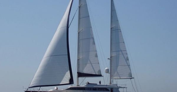 GALLERY — L'Aquila